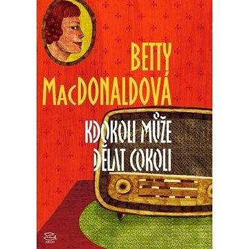 

Kdokoli může dělat cokoli