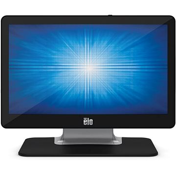 13,3" Elo Touch 1302L kapacitní Full HD bez stojanu