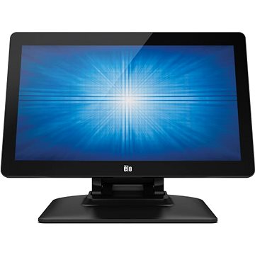 15,6&quot; Elo Touch 1502L kapacitní Full HD - LCD monitor