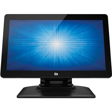 15,6&quot; Elo Touch 1502L kapacitní HD - LCD monitor