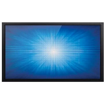 21.5&quot; ELO 2294L IntelliTouch - LCD monitor