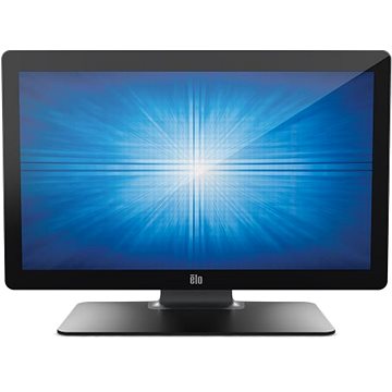 

21,5" EloTouch 2202L Kapacitní