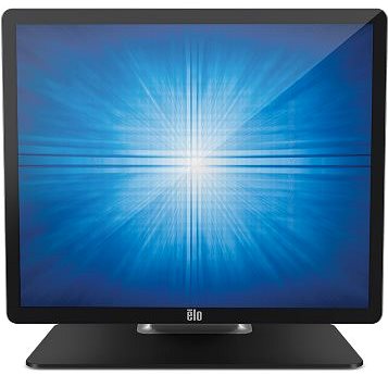 

19" Elo Touch 1902L, kapacitní, 1280 x 1024