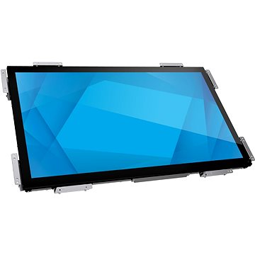31.5" Elo Touch 3263L
