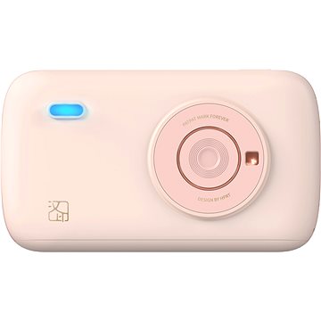 

HPRT CP2100