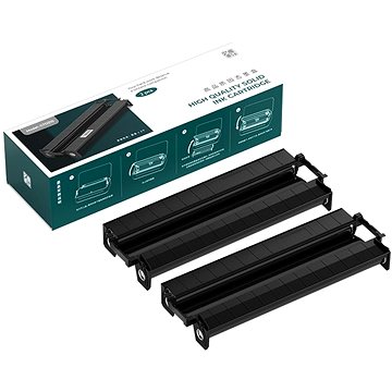 HPRT GTD210 2ks pro G1