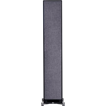 

ELAC Debut Reference DFR 52 Black/Wood
