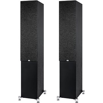 

Elac Debut F5.3