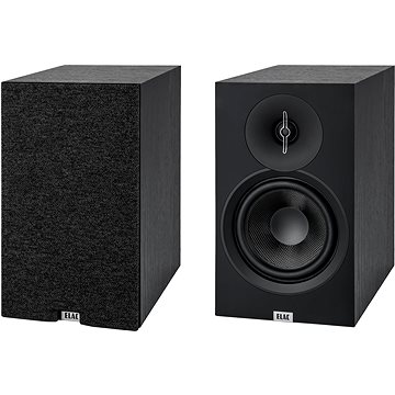 

Elac Debut B6.3