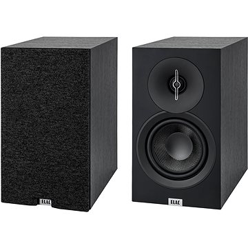 

Elac Debut B5.3