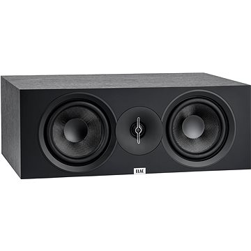 

Elac Debut C6.3