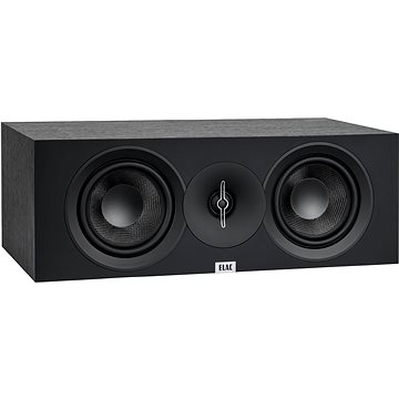 

Elac Debut C5.3