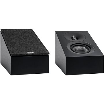 

Elac Debut A4.3
