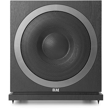 

ELAC Debut SUB 3010