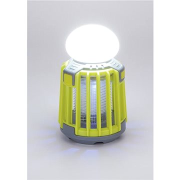 

Jata Mostrap MIB9V