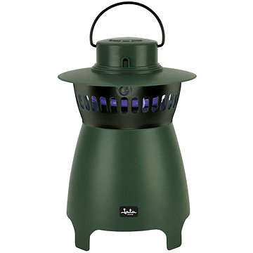 

Jata Mostrap MATL9120