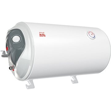 

ELÍZ EURO 50 X