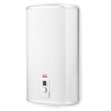

ELÍZ UNI 50