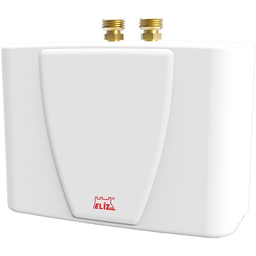 

ELÍZ EHT 4.5