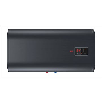 

ELÍZ PLH 80 WIFI