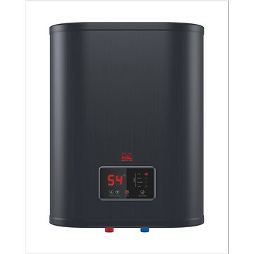 

ELÍZ PLV 30 WIFI