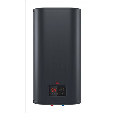

ELÍZ PLV 50 WIFI