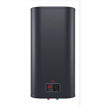 

ELÍZ PLV 80 WIFI
