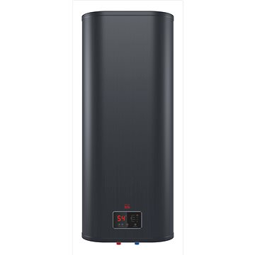 

ELÍZ PLV 100 WIFI