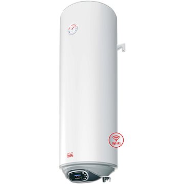 

ELÍZ EURO 150 Z IN WIFI