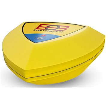 

Elektrobock ELBO-073