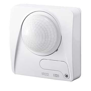 

Elektrobock IR22A klasik