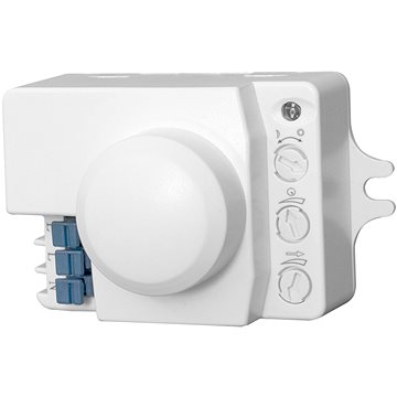 

Elektrobock CN-L01