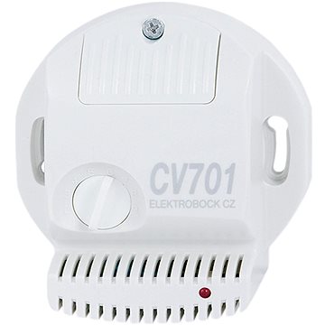 

ELEKTROBOCK Detektor vlhkosti CV701