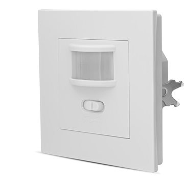 

Elektrobock CN02C