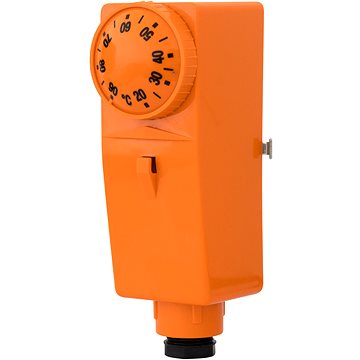 

Elektrobock PT03