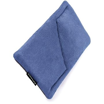 

Elbowpad Mouse: Modrá - Šedá