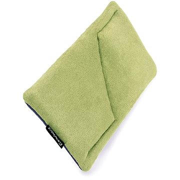 

Elbowpad Mouse: Zelená - Modrá