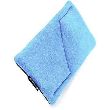 

Elbowpad Mouse: Tyrkysová - Antracit