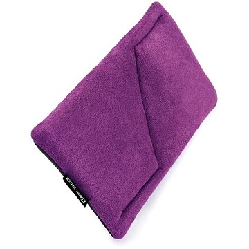 

Elbowpad Mouse: Fialová - Antracit