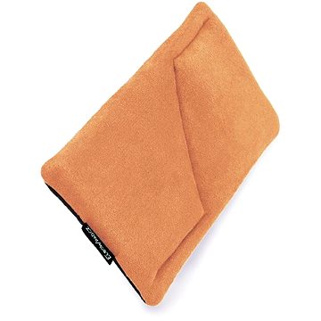 

Elbowpad Mouse: Oranžová - Černá