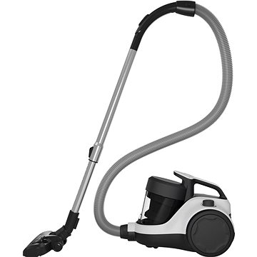 

Electrolux Ease C2 ECC21-2IW