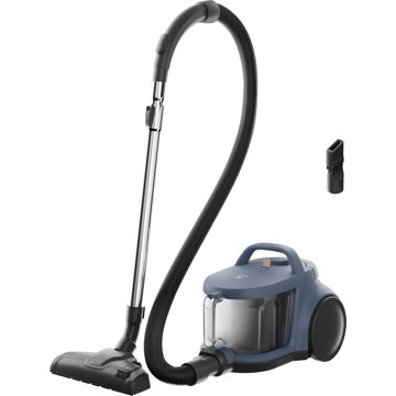 

Electrolux 300 EL31C1LDB