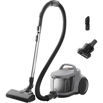 

Electrolux 500 EL51A2UG
