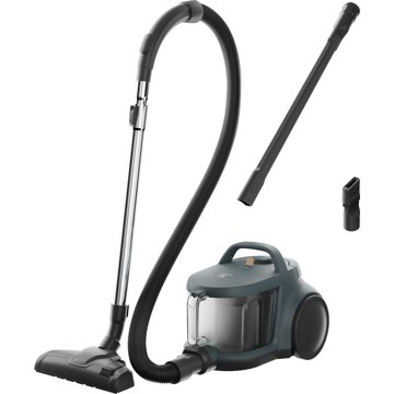 

Electrolux 300 EL31C2OG
