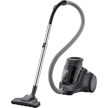 

Electrolux Easy C4 EC41-4T