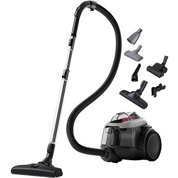 

Electrolux Animal 600 EL61A4UG