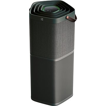 

Electrolux Pure A9 PA91-604DG