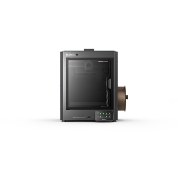 

ELEGOO Centauri carbon