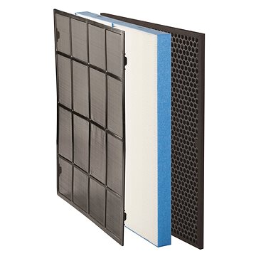 

Electrolux EF116