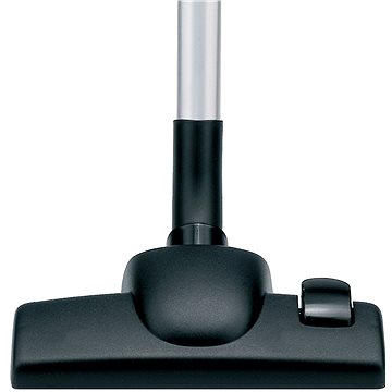 

Electrolux ZE011